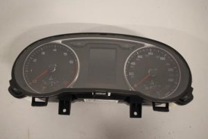 17802502 – 8X0920980 – Instrumentenpaneel