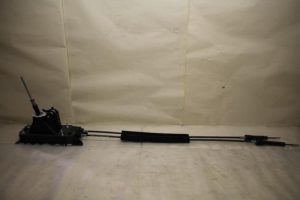 17798098 – 5Q0711049AN – Schaltstange