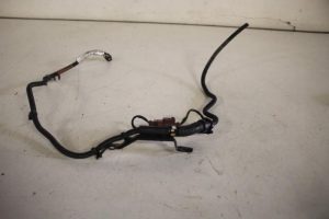 17829671 – 4G0131984AM – Lines (miscellaneous)