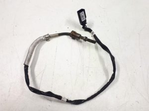 21511032 – 04L906088HT – Uitlaat temperatuursensor