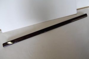 17790073 – 4D08674201WV – Zierleiste