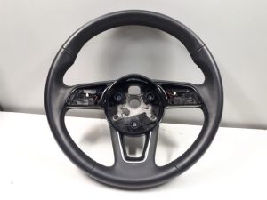 21176475 – 8W0419091CLINU – Lenkrad