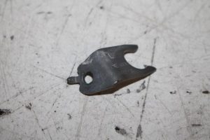 17808305 – 4H0971502C – Steun (diversen)