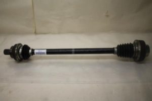 17798606 – 5Q0501204A – Antriebswelle rechts hinten