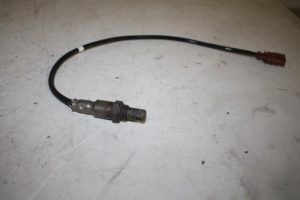 17831717 – 04E906262 – Lambda probe