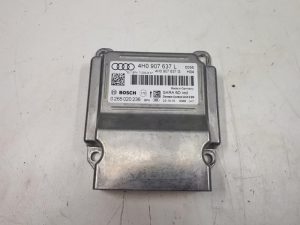 21272421 – 4H0907637L – Esp Duo Sensor