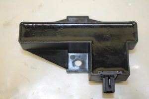 17797437 – 4F0909141 – Keyless Entry-Antenne