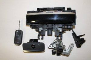 17787959 – 400E – Slotenset