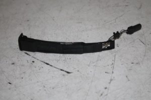 17808114 – 4G8927753 – Sensor (overige)