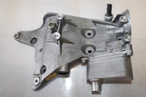 17793989 – 06J117021D – Oliekoeler