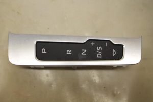 17797763 – 8V1713463A3Q7 – Positionsschalter Automatikgetriebe