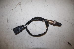 17812019 – 06F906262N – Lambda probe