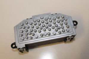 17791492 – 3C0907521F – Kachel Weerstand