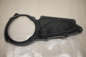 17800124 – 4G0837104 – Afdekplaat diversen