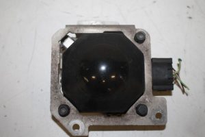17829676 – 8W0907541C – Radar sensor