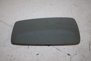 17813406 – 893857536D – Spiegelglas rechts