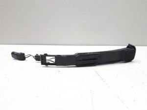 21239032 – 4G8927753B – Sensor (overige)