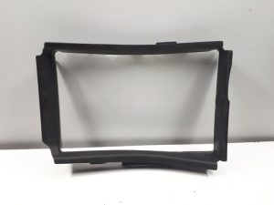 20713252 – 4K8121705 – Luchtgeleider