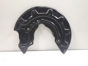 18114643 – 5Q0615311D – Afdekplaat diversen