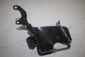 17808979 – 079971845DK – Steun (diversen)