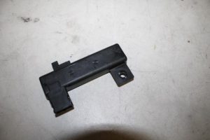 17822854 – 3D0909141E – Keyless entry antenne