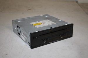 17821693 – 4E0035666F – Regelunit Multi Media