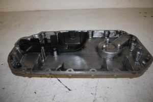 17809143 – 059103604E – Carterpan