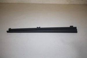 17825561 – 4K1864147A6PS – Abdeckplatte sonstige