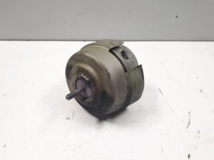 18156963 – 8E0199382K – Engine mount