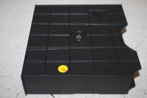 17808892 – 4G0907324B – Steun (diversen)