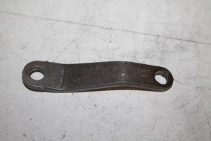 17820804 – 059145516A – Steun (diversen)