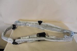 17788318 – 4F5880742C – Airbag Himmel rechts