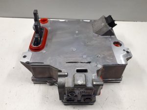 22249349 – 0EF907180C – Inverter