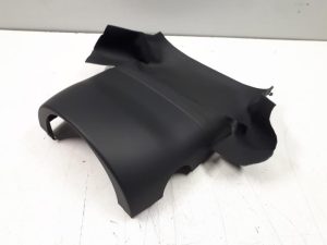 21280183 – 4H0953515A4PK – Stuurkolom Kap