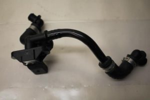 17797040 – 4H1611931B – Slang (diversen)