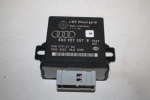 17827793 – 8K0907357B – Computer lighting module