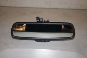 17826749 – 4F0857511E4PK – Innenspiegel