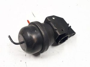 20515119 – 893271676C – Miscellaneous