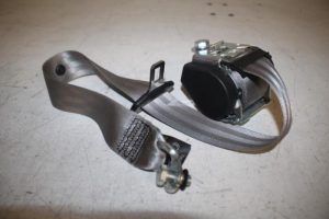 17808009 – 4F0857805EMRR – Sicherheitsgurt links hinten