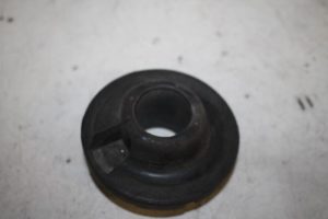 17823756 – 8K0512297E – Federteller rechts hinten