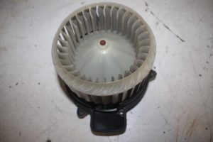 17810261 – 4H1820021B – Kachel Ventilatiemotor