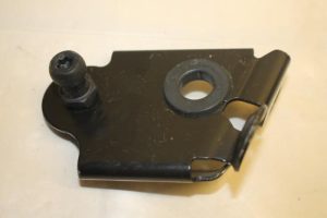 17799816 – 4H0121263B – Steun (diversen)