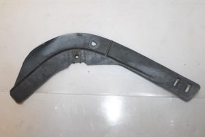 17794472 – 8J0807740 – Diversen