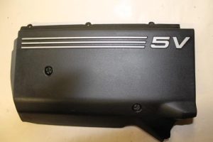 17786333 – 078103936 – Engine cover