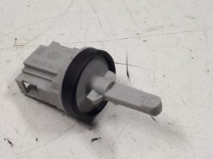 20516751 – 1K0907543A – Temperatuursensor binnen