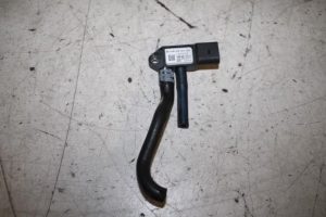 17812475 – 059906051C – Sensor (overige)