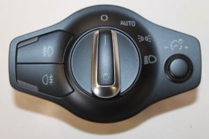 17790996 – 8K0941531ALWEP – Licht Schakelaar