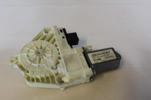 17791512 – 4F0959801F – Fenstermotor Tür