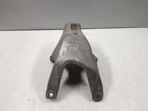 22249022 – 4KE599308H – Support (miscellaneous)