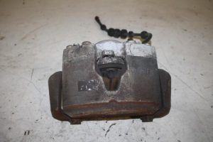 17824428 – 8K0615124H – Bremszange rechts vorne